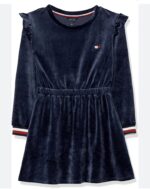فستان Tommy