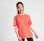 تيشرت قطن Adidas