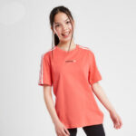 تيشرت قطن Adidas