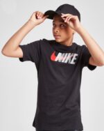 تيشرت  قطن  Nike
