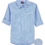 قميص Tommy