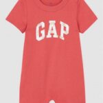 افرول قطن Gap
