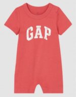 افرول قطن Gap