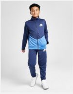 ⁦طقم Nike⁩ - الصورة ⁦3⁩