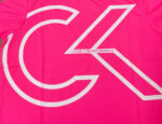 ⁦تيشرت بوليستر Ck⁩ - الصورة ⁦3⁩
