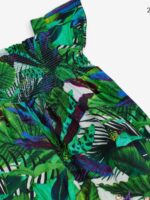 ⁦طقم Ted Baker⁩ - الصورة ⁦2⁩