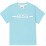 تيشرت Boss