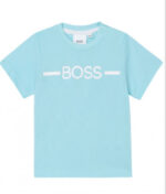 تيشرت Boss
