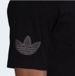⁦تيشرت. رجالي Adidas⁩ - الصورة ⁦3⁩