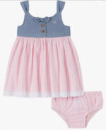 ⁦فستان CK⁩ - الصورة ⁦2⁩