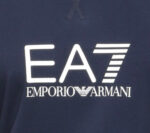 ⁦بلوفر ربيعي Armani⁩ - الصورة ⁦4⁩