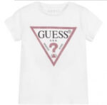 ⁦تيشرت Guess⁩ - الصورة ⁦2⁩