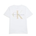 تيشرت Ck