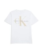 تيشرت Ck
