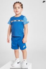 ⁦طقم  Nike⁩ - الصورة ⁦2⁩