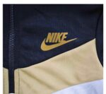 ⁦طقم Nike⁩ - الصورة ⁦5⁩