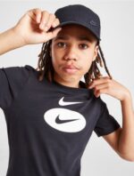 ⁦تيشرت  قطن  Nike⁩ - الصورة ⁦2⁩