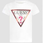 تبشرت Guess