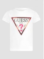 تبشرت Guess