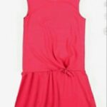 فستان Armani Junior