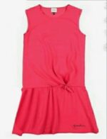 فستان Armani Junior