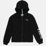 بلوفر Puma
