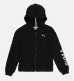 بلوفر Puma