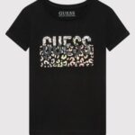 تيشرت Guess