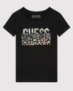 تيشرت Guess