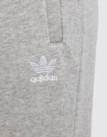 ⁦بنطلون قطن دافي Adidas⁩ - الصورة ⁦3⁩