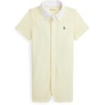 افرول مواليد ولادي رالف لورين Ralph Lauren