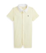 افرول مواليد ولادي رالف لورين Ralph Lauren