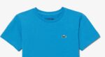 ⁦تيشرت Lacoste⁩ - الصورة ⁦6⁩