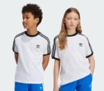 ⁦تيشرت Adidas⁩ - الصورة ⁦2⁩