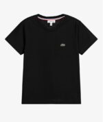 ⁦تيشرت Lacoste⁩ - الصورة ⁦3⁩