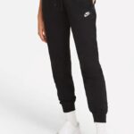 بنطلون قطن Nike