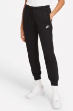 بنطلون قطن Nike