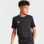 تيشرت قطن Adidas