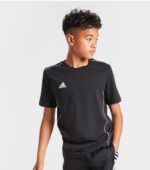تيشرت قطن Adidas