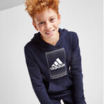 بلوفر فطن Adidas