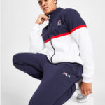 طقم Fila قطن