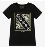 ⁦تيشرت Guess⁩ - الصورة ⁦2⁩