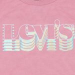 ⁦تيشرت Levi's⁩ - الصورة ⁦2⁩