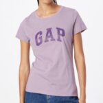 تيشرت Gap