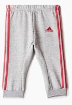 ⁦طقم قطن Adidas⁩ - الصورة ⁦3⁩