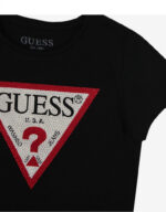 ⁦تيشرت Guess⁩ - الصورة ⁦3⁩