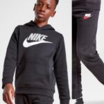 طقم Nike قطن