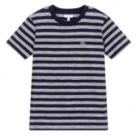 تيشرت Lacoste