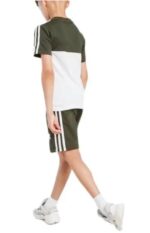 ⁦طقم. قطن Adidas⁩ - الصورة ⁦3⁩