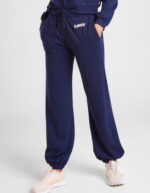 بنطلون فطن واسع Levi's